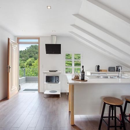 Casa Da Olides - Studio Santana  Luaran gambar